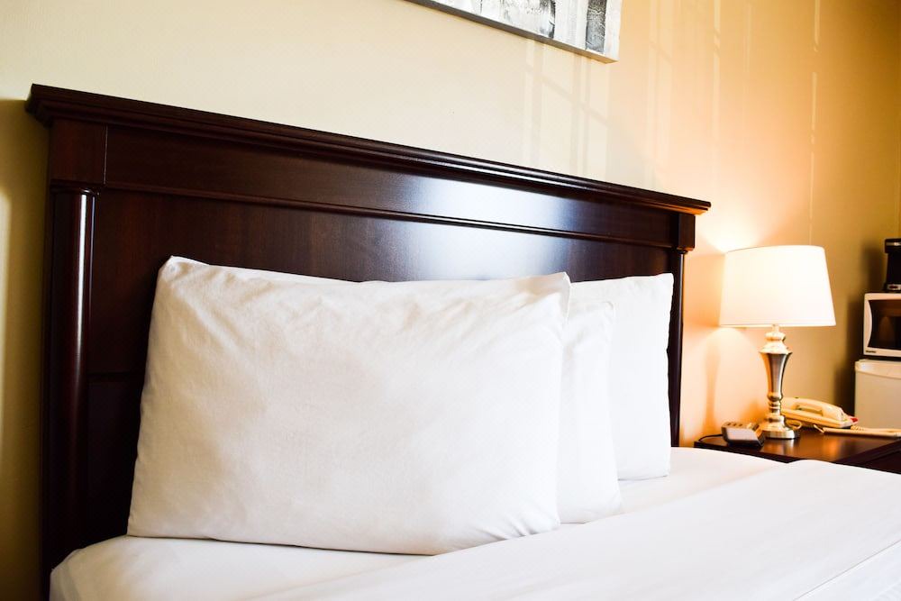 Photo of Bedroom in Charlottetown