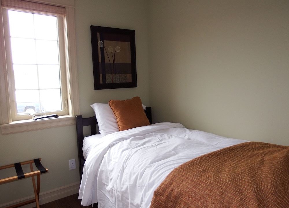 Photo of Bedroom in Mount Carmel-Mitchells Brook-St. Catherines