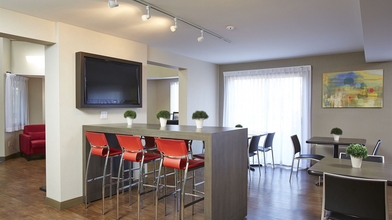 Photo of Livingroom in Swift Current