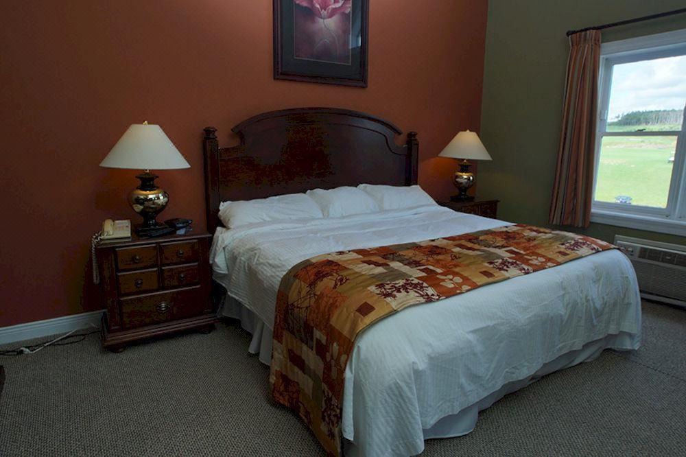 Photo of Bedroom in Mount Carmel-Mitchells Brook-St. Catherines