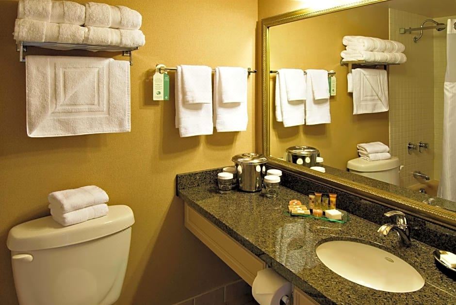 Photo of Bathroom in West End