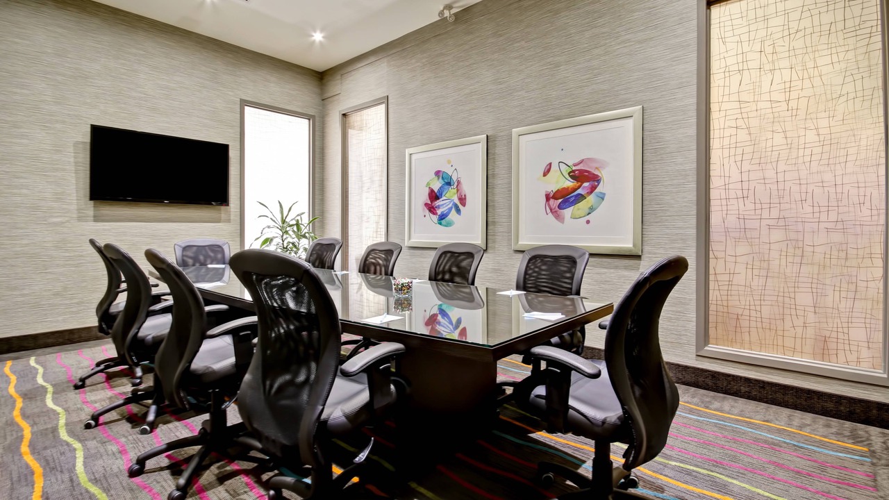 Photo of Livingroom in Guelph