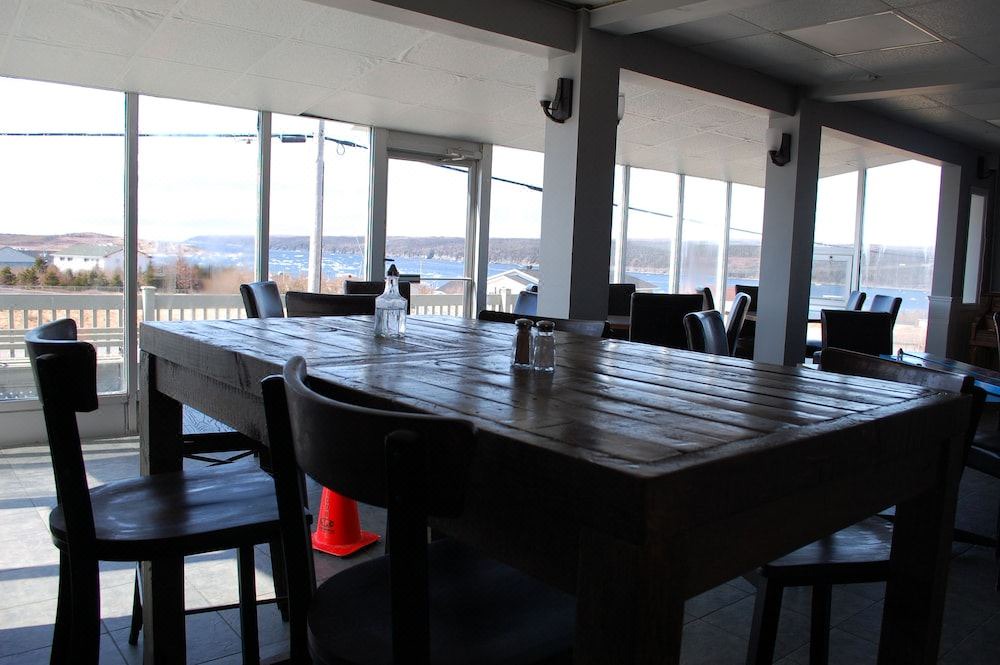 Photo of Others in Trepassey