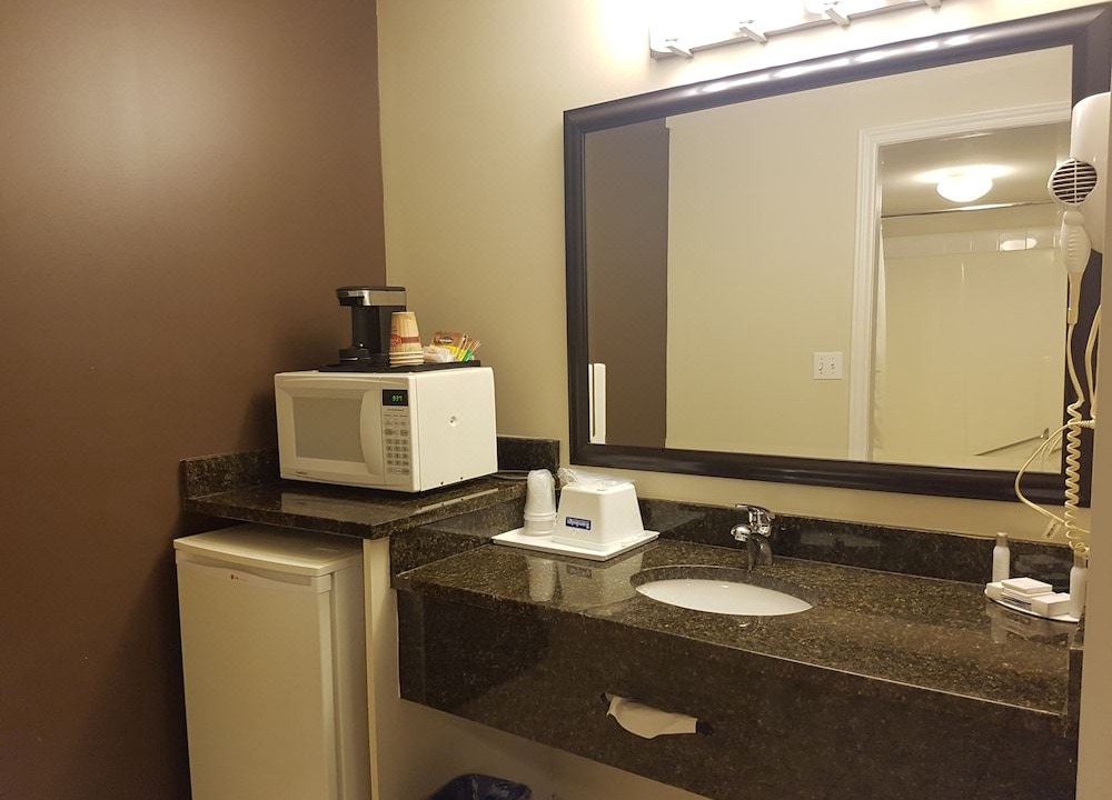 Photo of Kitchen in Kamloops