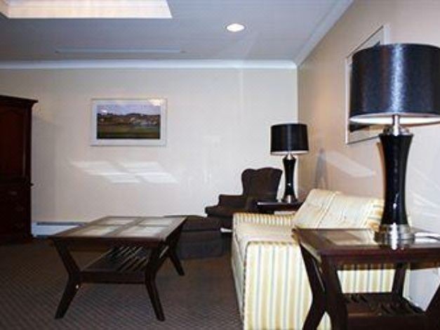 Photo of Livingroom in Summerside
