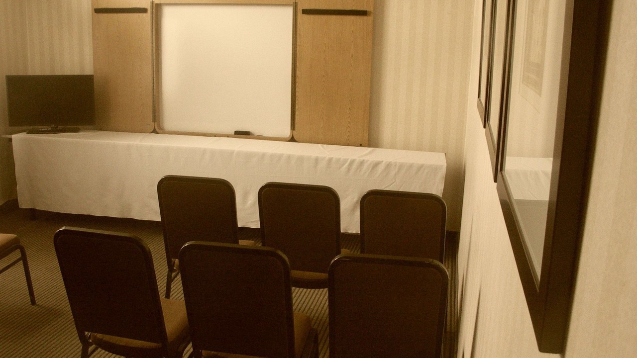 Photo of Others in Peterborough