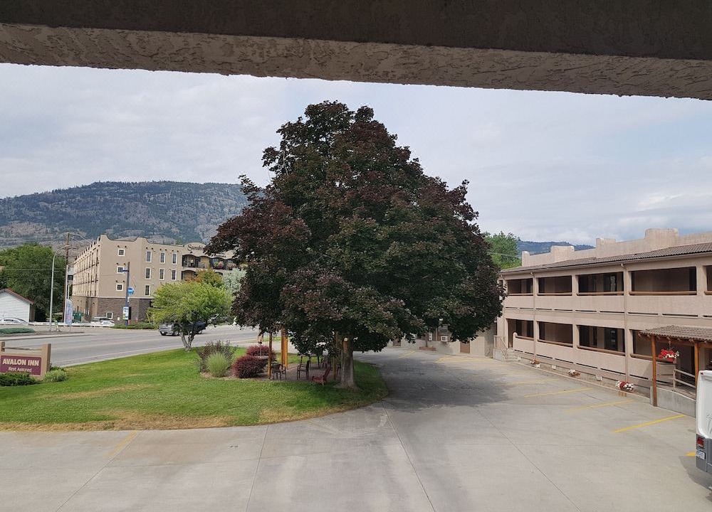 Photo of Others in Okanagan-Similkameen