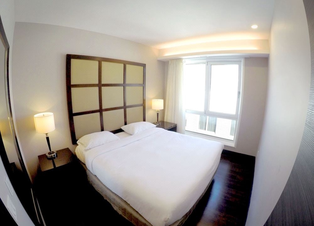 Photo of Bedroom in Gay Village