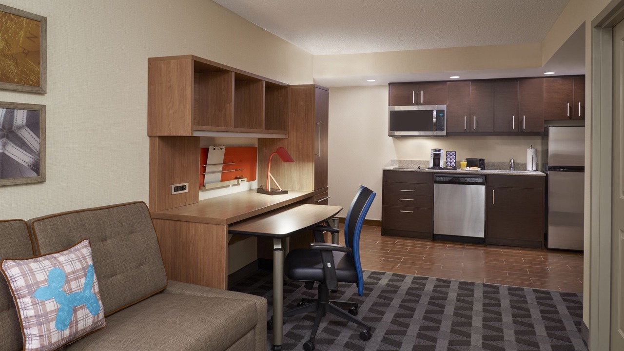 Photo of Livingroom in Windsor