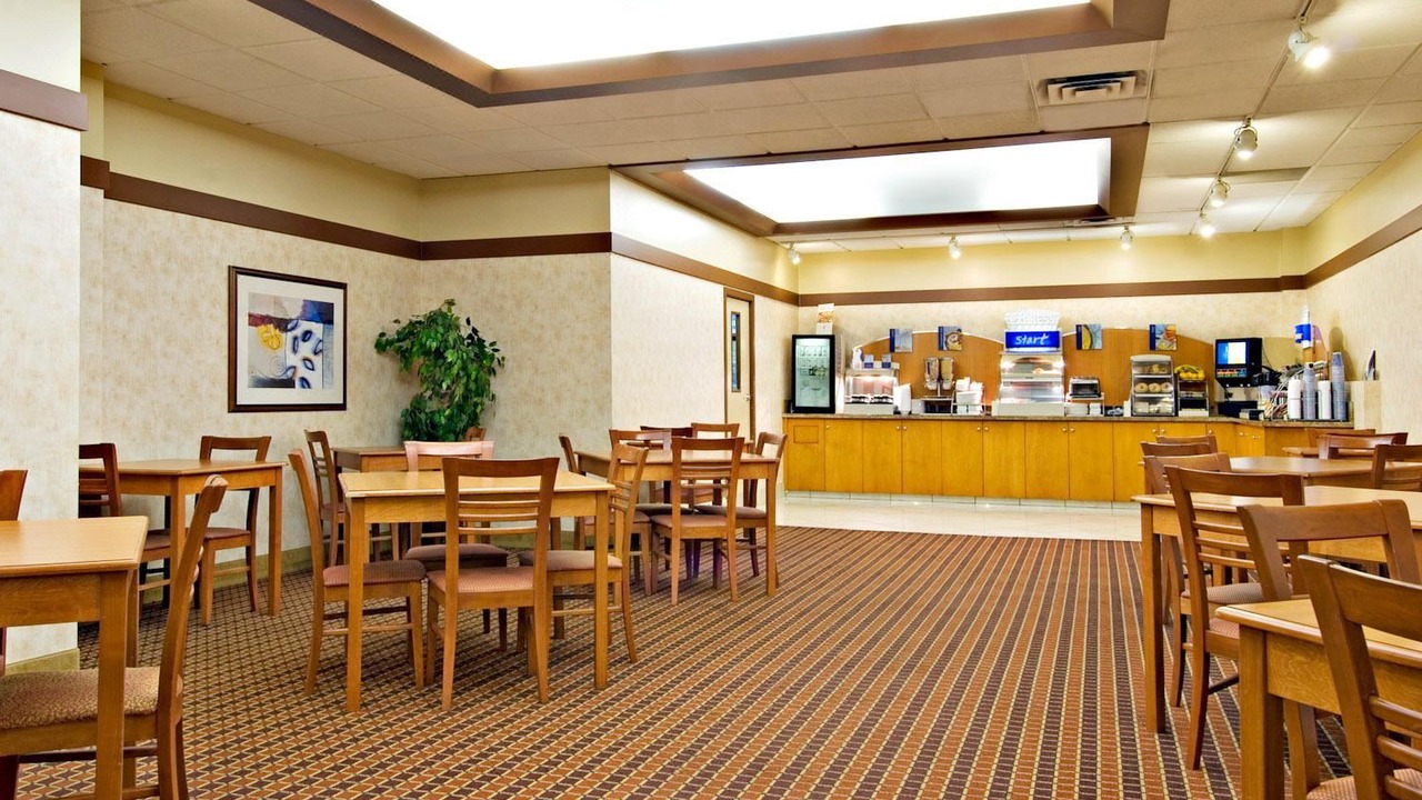 Photo of Livingroom in Metrotown