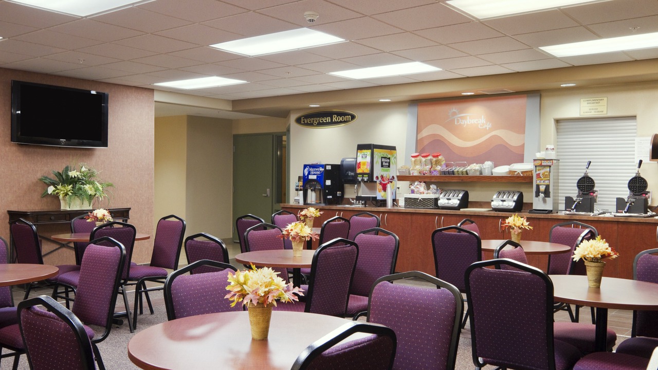 Photo of Livingroom in Thunder Bay