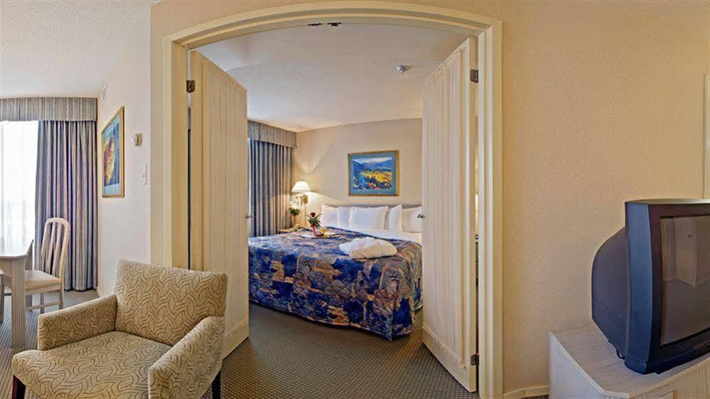 Photo of Livingroom in Windsor