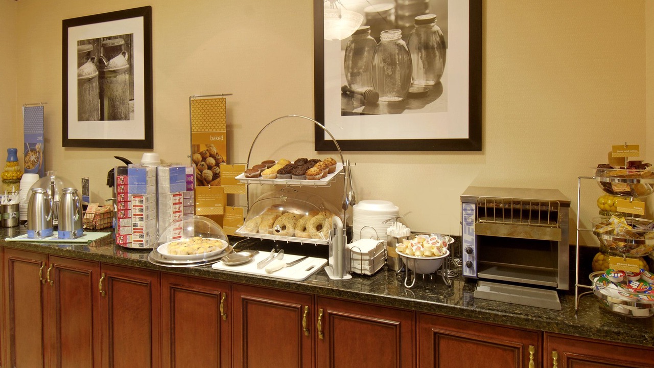 Photo of Kitchen in Sheridan