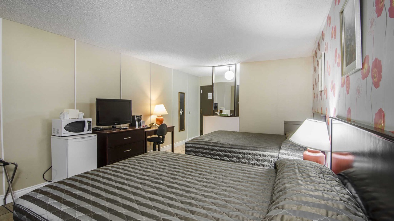 Photo of Bedroom in Lloydminster