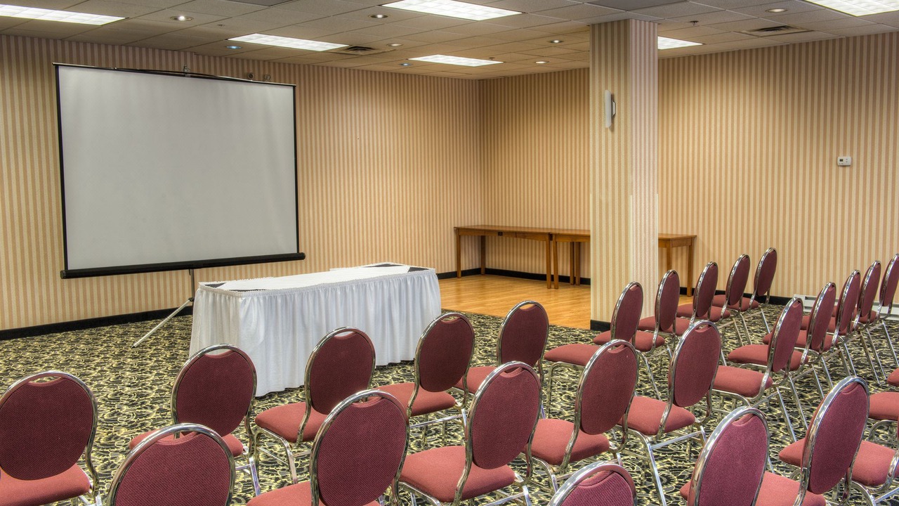 Photo of Livingroom in Windsor