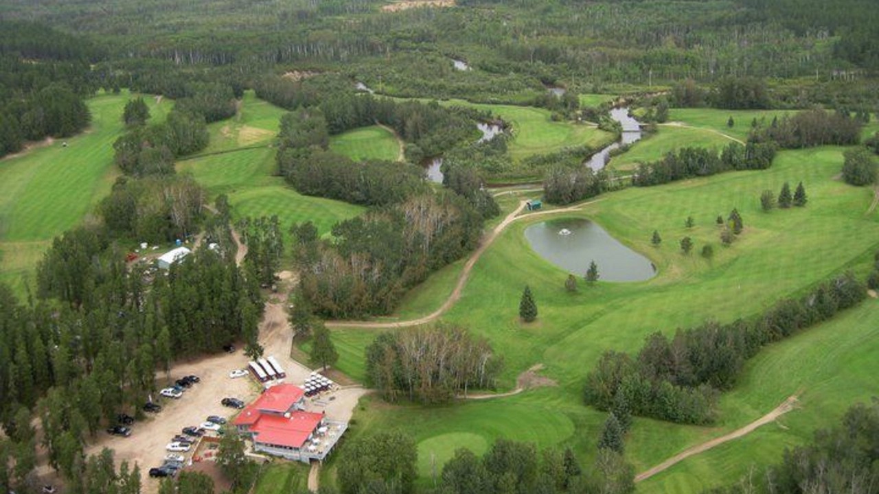 Photo of Others in Prince Albert