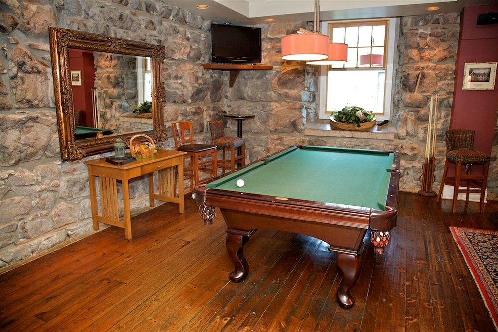 Photo of Livingroom in Wakefield
