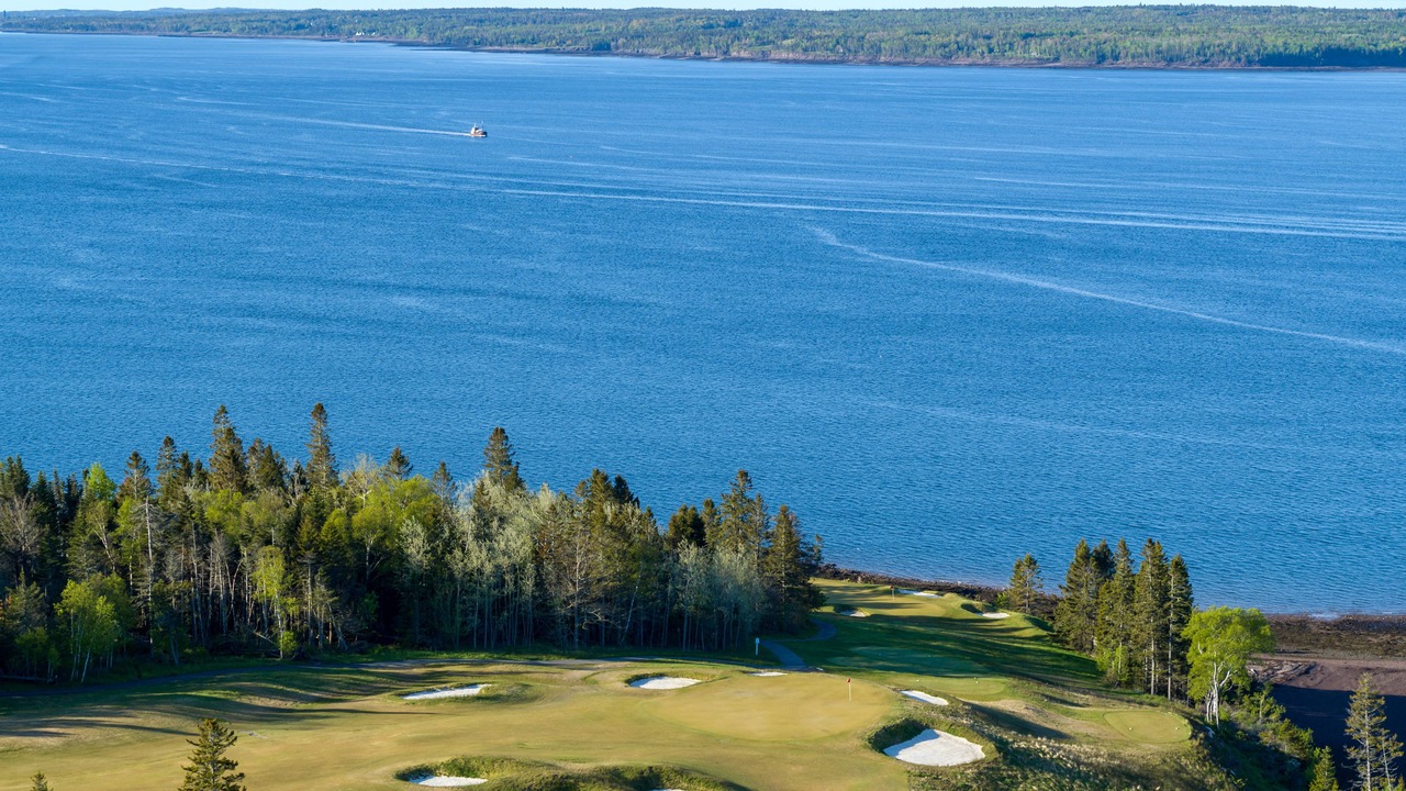 Photo of Outdoor in St. Andrews