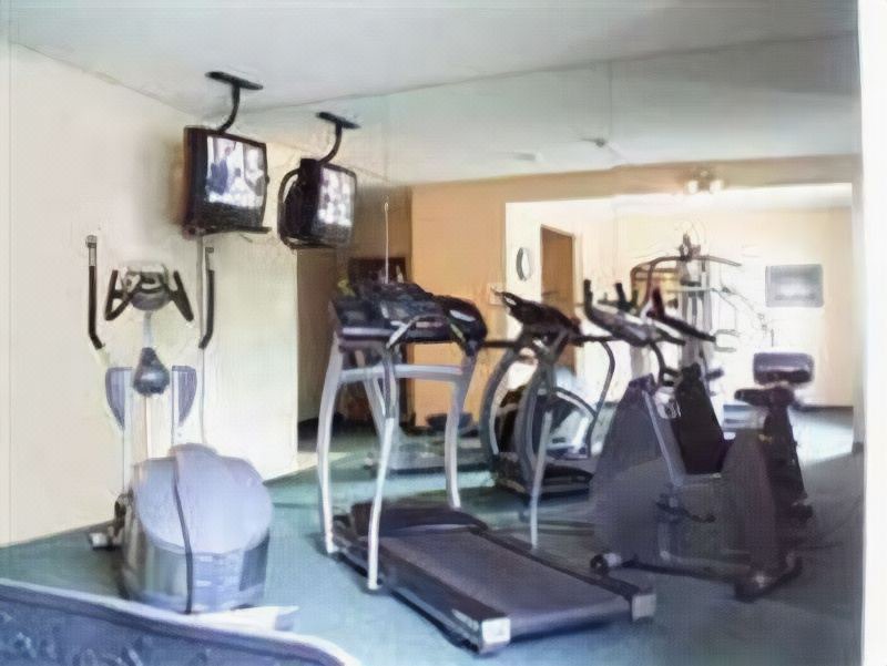 Photo of Livingroom in Welland