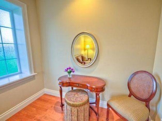Photo of Livingroom in London