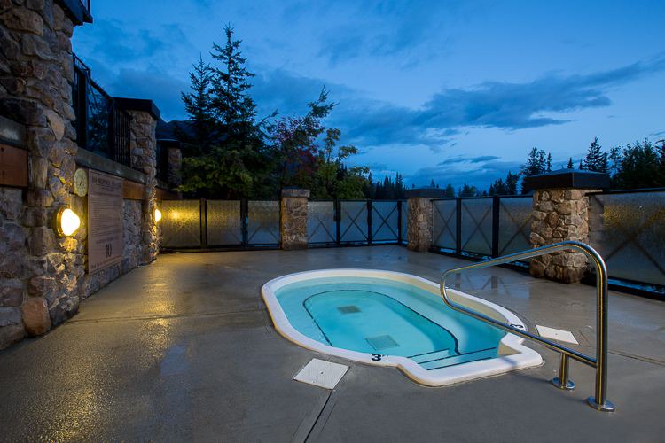 Photo of Outdoor in Golden