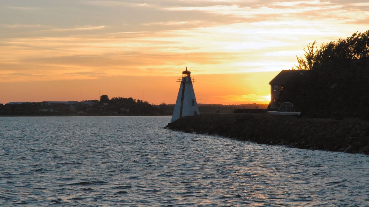 Photo of Others in Charlottetown