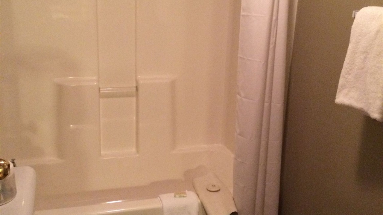 Photo of Bathroom in Creston