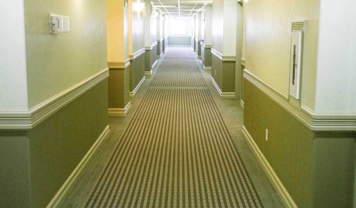 Photo of Bedroom in Edmonton