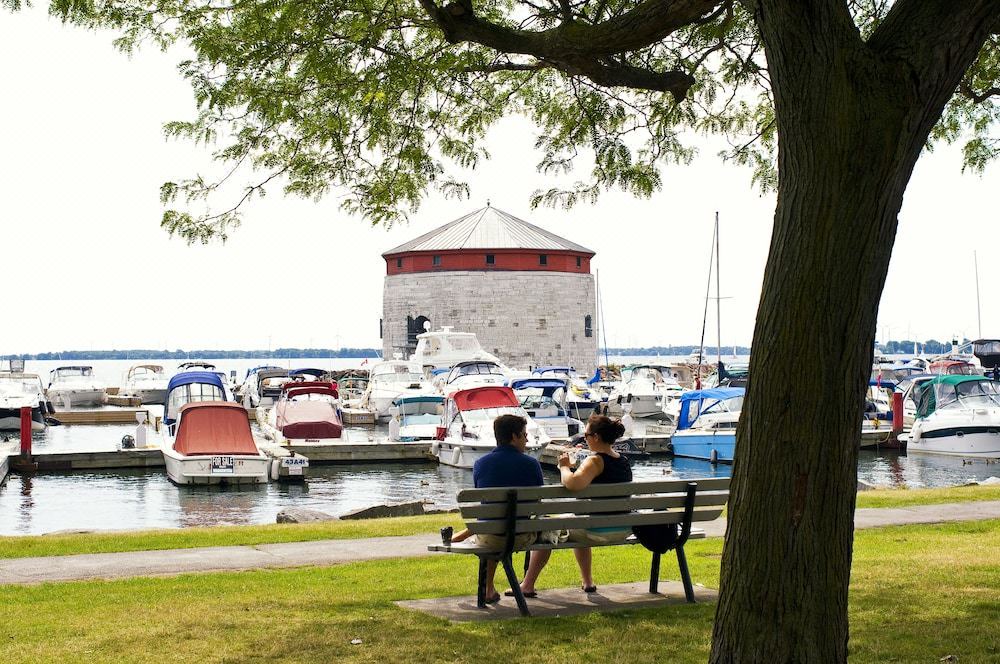 Photo of Others in Belleville