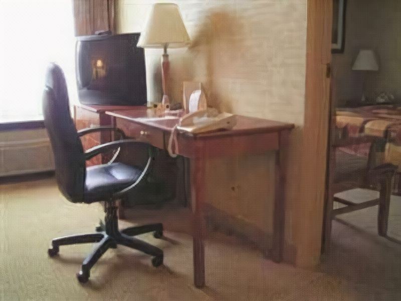 Photo of Livingroom in Welland