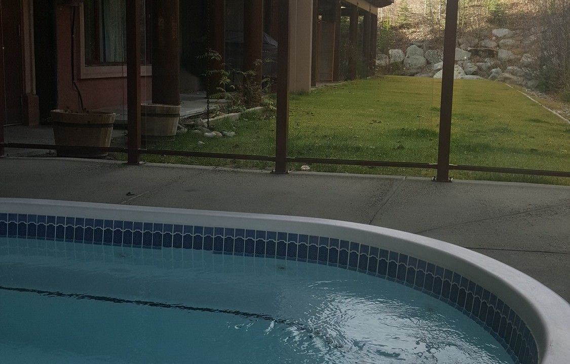 Photo of Outdoor in Sun Peaks