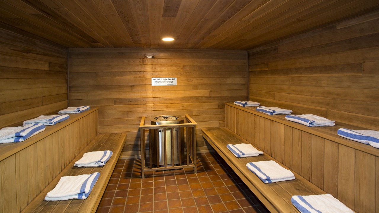 Photo of Kitchen in Jasper