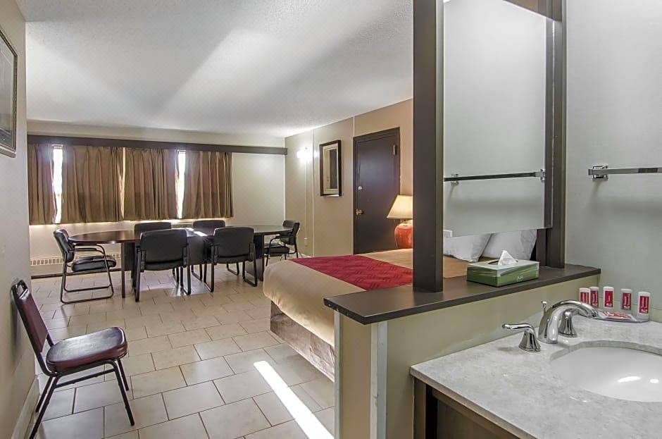 Photo of Livingroom in Lloydminster