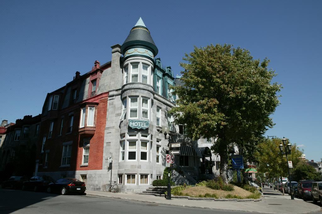 Photo of Others in Saint Henri