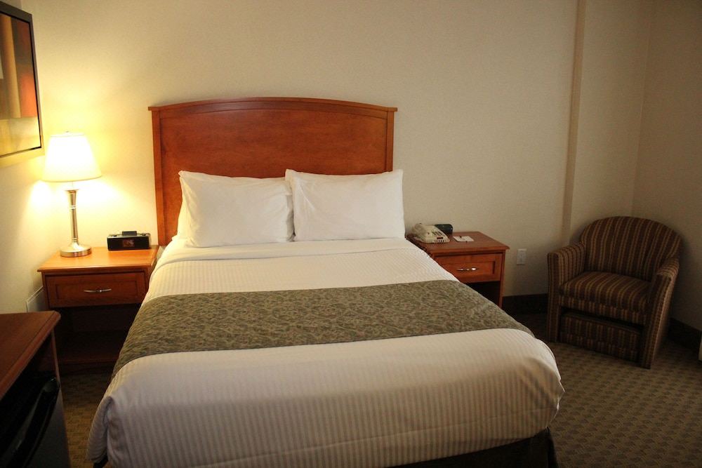 Photo of Bedroom in Southside