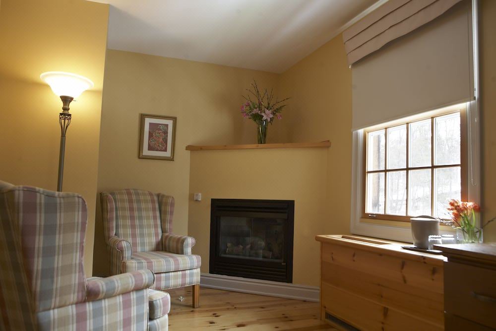 Photo of Livingroom in Wakefield
