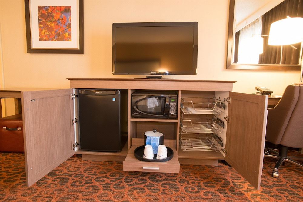 Photo of Livingroom in Sheridan