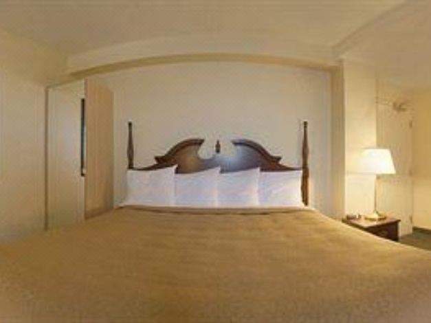 Photo of Bedroom in Orillia