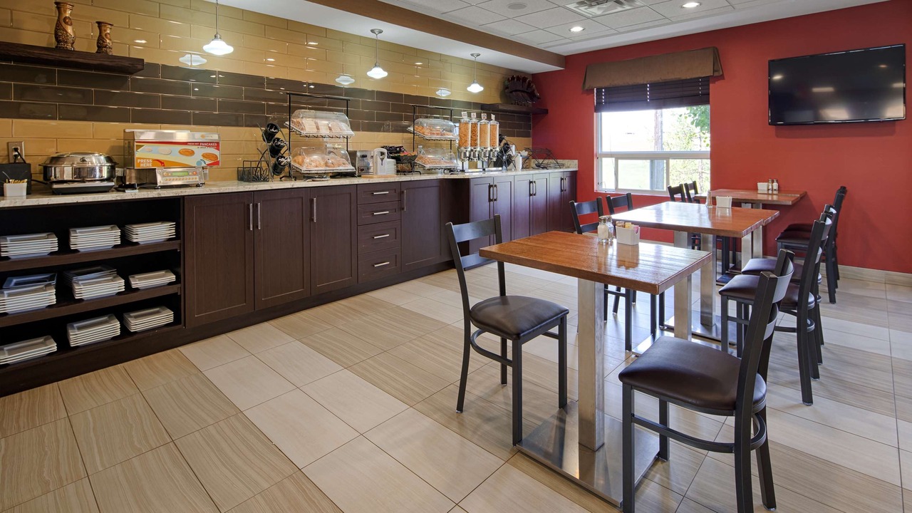 Photo of Kitchen in Red Deer