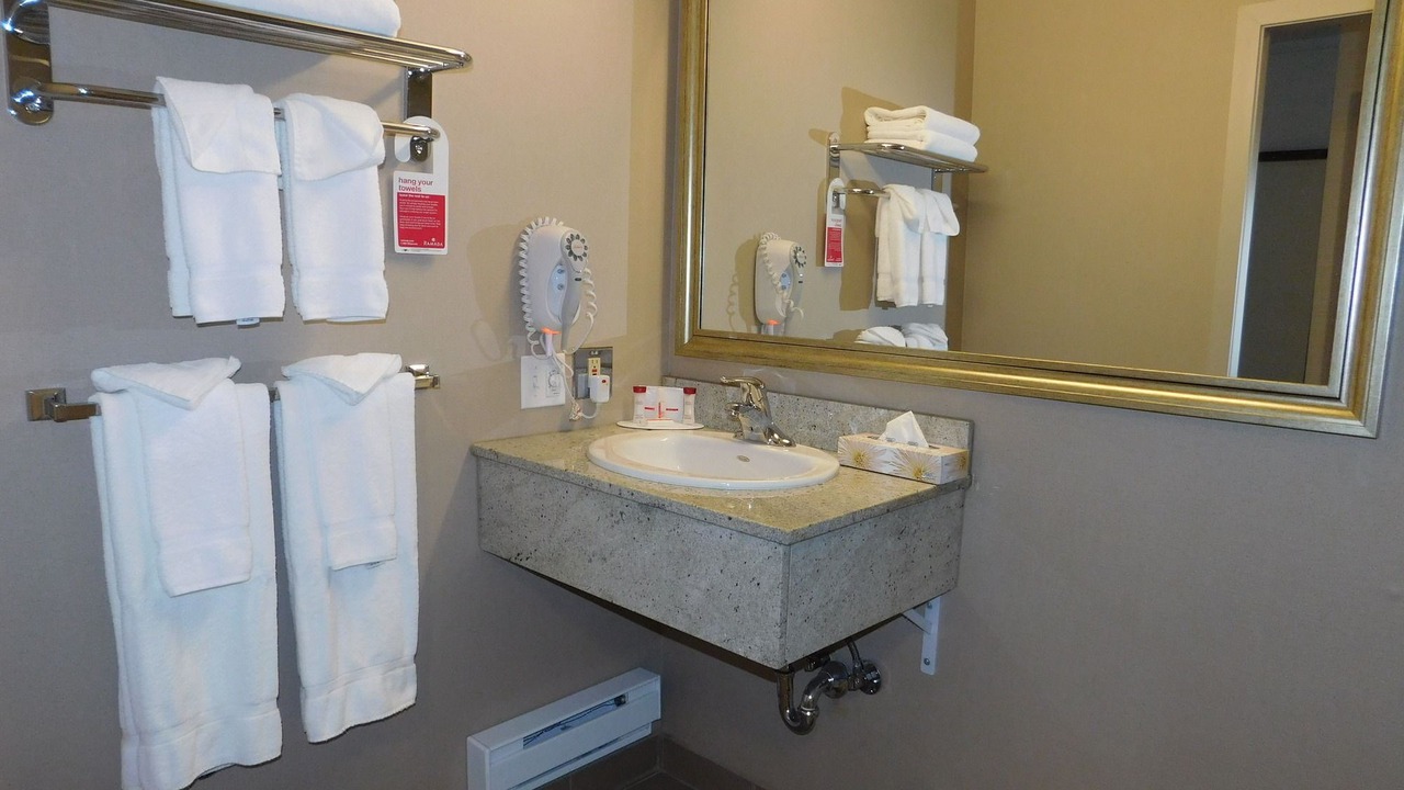 Photo of Kitchen in Kamloops