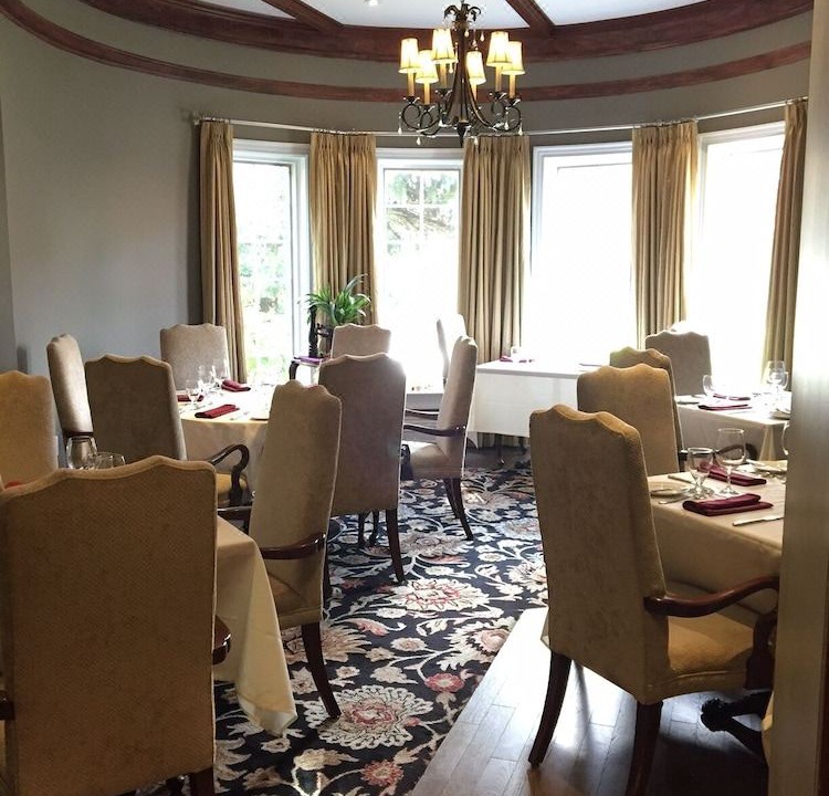 Photo of Livingroom in South London