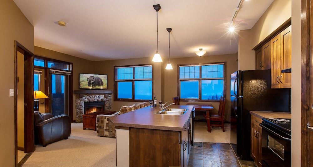 Photo of Livingroom in Golden