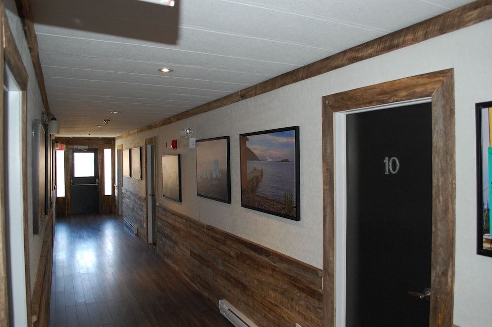 Photo of Others in Trepassey