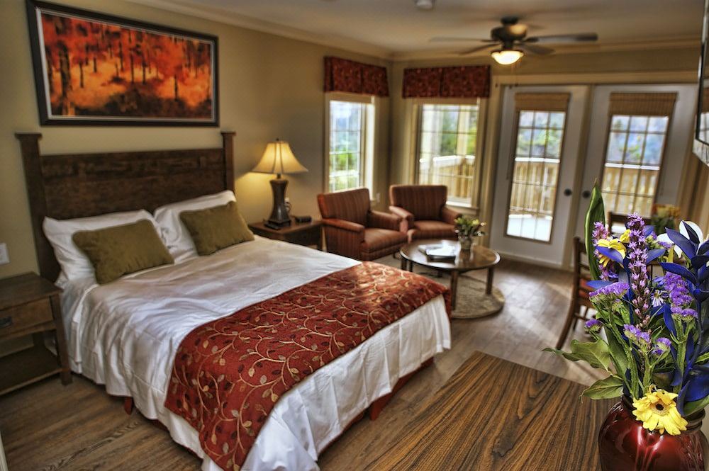 Photo of Bedroom in Mount Carmel-Mitchells Brook-St. Catherines