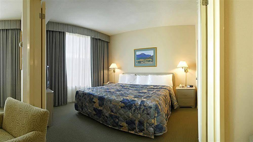 Photo of Bedroom in Windsor