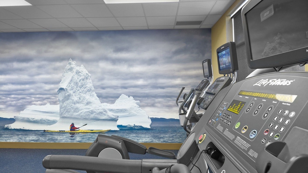 Photo of Others in Terra Nova