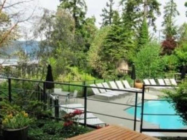 Photo of Others in Brentwood Bay