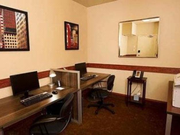 Photo of Livingroom in Sherwood Park