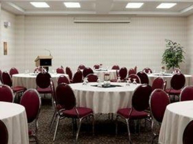 Photo of Livingroom in Halifax