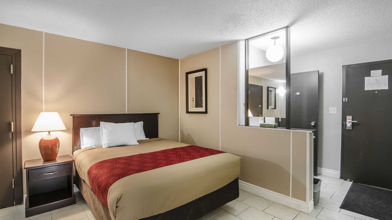 Photo of Bedroom in Lloydminster